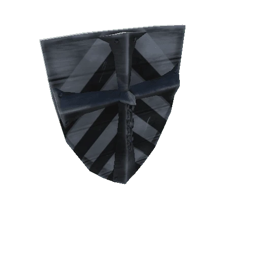 Shield 3_Pattern_4